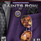 Playstation 3: Saints Row IV