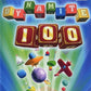 Playstation 2: Dynamite 100