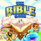 Playstation 2: The Bible Game