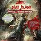 Xbox 360: Dead Island [Game of the Year Edition]
