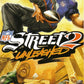 PSP: NFL Street 2: Unleashed
