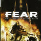 Xbox 360: F.E.A.R.