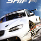 PSP: Need for Speed: Shift