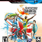Playstation 3: Summer Stars 2012