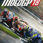 Nintendo Switch: MotoGP 18