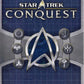 Nintendo Wii: Star Trek: Conquest