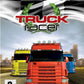 Nintendo Wii: Truck Racer