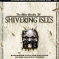 Xbox 360: Elder Scrolls IV Shivering Isles