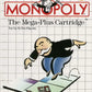 Master System: Monopoly
