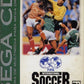 MCD: FIFA International Soccer