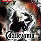 Playstation 2: Castlevania Lament of Innocence