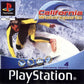 Playstation: California Watersports