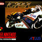Super Nintendo: GP-1