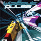 Playstation 2: Wipeout Pulse