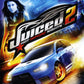 Xbox 360: Juiced 2: Hot Import Nights