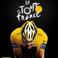 Xbox 360: Le Tour de France
