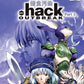 Playstation 2: .hack Outbreak