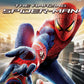 Xbox 360: Amazing Spiderman