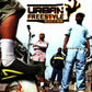 GameCube: Urban Freestyle Soccer