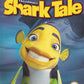 GameCube: Shark Tale