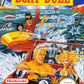 NES: Eliminator Boat Duel