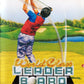 Mega Drive: World Class Leaderboard Golf