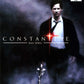Playstation 2: Constantine