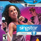 Playstation 3: SingStar Dance