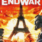 PSP: EndWar