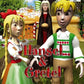 Playstation 2: Hansel & Gretel