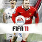 Playstation 3: FIFA 11