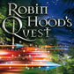 Playstation 2: Robin Hood's Quest