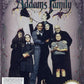 NES: Addams Family