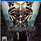 Playstation 4: Blackguards 2