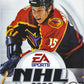 GameCube: NHL 2004