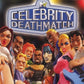 Playstation 2: MTV Celebrity Deathmatch