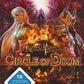 Xbox 360: Kingdom Under Fire: Circle of Doom