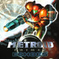 GameCube: Metroid Prime 2 Echoes