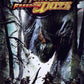 PSP: Monster Hunter Freedom Unite