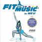 Wii U: Fit Music for Wii U