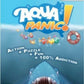 Nintendo Wii: Aqua Panic