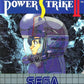 Game Gear: Power Strike II