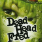 PSP: Dead Head Fred