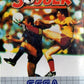 Game Gear: Ultimate Soccer