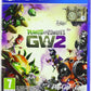 Playstation 4: Plants vs. Zombies Garden Warfare 2