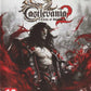Xbox 360: Castlevania: Lords of Shadow 2