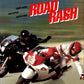 Mega Drive: Road Rash