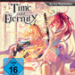 Playstation 3: Time and Eternity