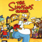 Playstation 2: The Simpsons Game