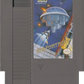 NES: Air Fortress